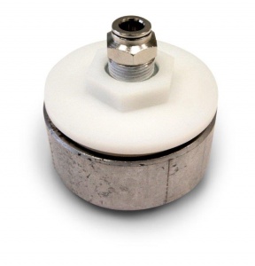 Аэрационные жиклеры - U025 - U060